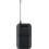 Wireless Saxofon Shure BLX14 + Prodipe SB21