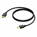 ProCab BSV110 1.5m