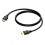 ProCab BSV110 3m