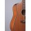 Takamine GD11MLH-NS