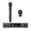 Audio Technica ATW-3212/C5171