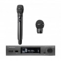 Audio Technica ATW-3212/C5171