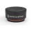 IsoAcoustics ISO-PUCK mini