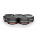 IsoAcoustics ISO-PUCK mini