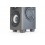 IsoAcoustics ISO-PUCK mini