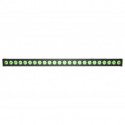 Fractal Lights LED BAR 24 x 3W