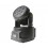 Fractal Lights MINI LED MOVING HEAD 7 x 10W