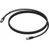 ProCab PRV158 1.5m
