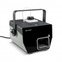 Cameo Phantom H2