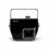Cameo Phantom H2