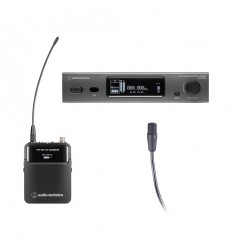 Audio Technica ATW-3211/899