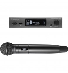 Audio Technica ATW-3212/C510