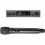 Audio Technica ATW-3212/C710