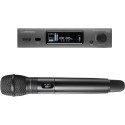 Audio Technica ATW-3212/C710