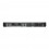 Audio Technica ATW-R5220
