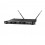 Audio Technica ATW-R5220