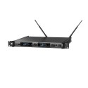 Audio Technica ATW-R5220
