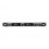 Audio Technica ATW-R5220