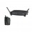 Audio Technica ATW-1101