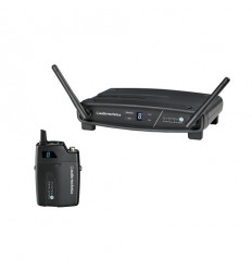 Audio Technica ATW-1101
