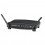 Audio Technica ATW-1102