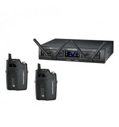 Audio Technica ATW-1311