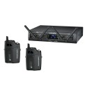 Audio Technica ATW-1311