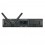 Audio Technica ATW-1311