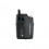 Audio Technica ATW-1311