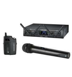 Audio Technica ATW-1312