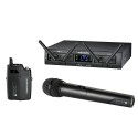 Audio Technica ATW-1312