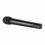 Audio Technica ATW-1312