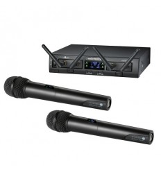 Audio Technica ATW-1322