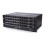 Waves DSPRO StageGrid 4000