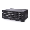Waves DSPRO StageGrid 4000