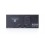 Waves DSPRO StageGrid 4000