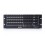 Waves DSPRO StageGrid 4000