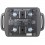 Elation RAYZOR 760