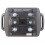 Elation RAYZOR 760