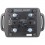 Elation RAYZOR 760