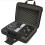 Pioneer DJC-S9 BAG