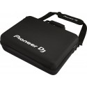 Pioneer DJ DJC-S9 BAG