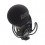 Rode VideoMic Pro