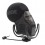 Rode VideoMic Pro