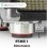 IsoAcoustics Stage 1