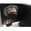 IsoAcoustics Stage 1