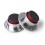 IsoAcoustics Stage 1