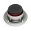 IsoAcoustics Stage 1
