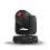Chauvet Intimidator Spot 360