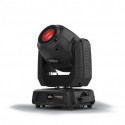Chauvet Intimidator Spot 360